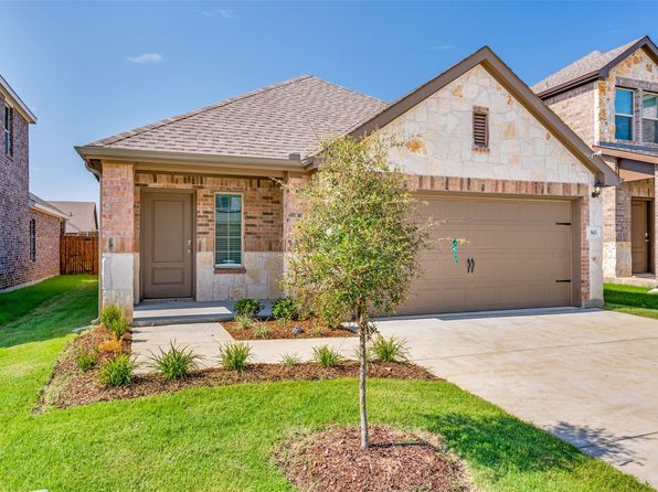 563 Minnie Ln