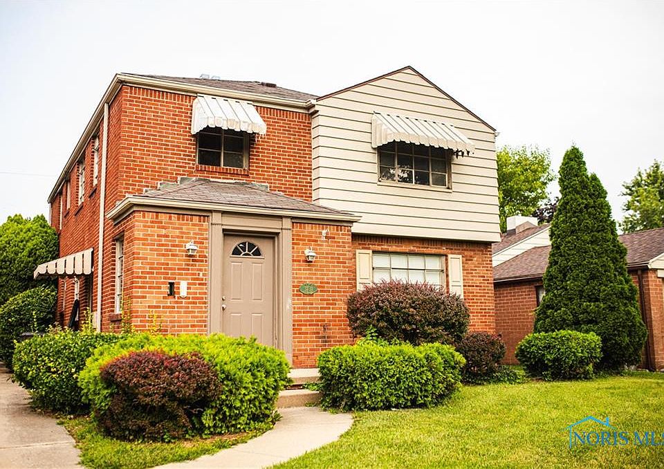 1st image of 3131 Meadowbrook Ct