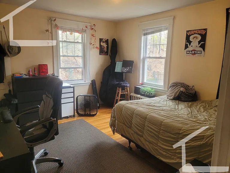 96 Colborne Rd #96 — Photo 19