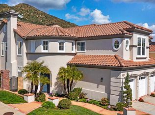6003 Caledonia Ct, Oak Park, CA 91377