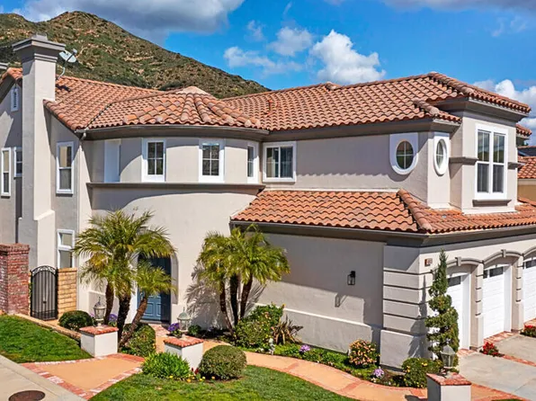 6003 Caledonia Ct, Oak Park, CA 91377