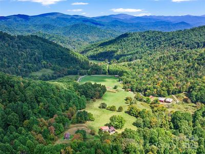 1099 Silas Branch Rd, Burnsville, NC, 28714