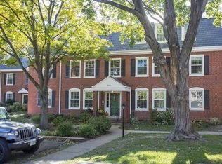 3020 S Buchanan St APT C1, Arlington, VA 22206