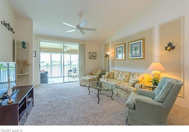 1st image of 6660 Huntington Lakes Cir APT 203