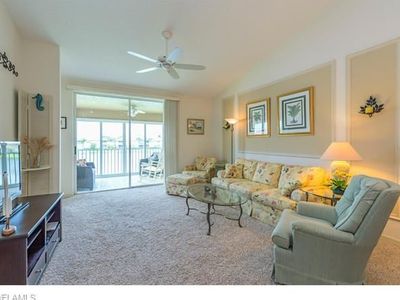 6660 Huntington Lakes Cir APT 203, Naples, FL, 34119