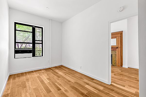1st image of 638 W End Ave #3F