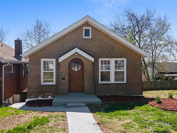 2nd image of 6428 Odell St