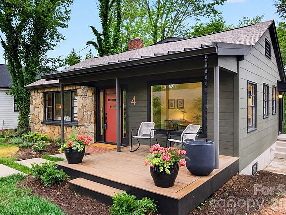 3rd image of 4 Baird Ln