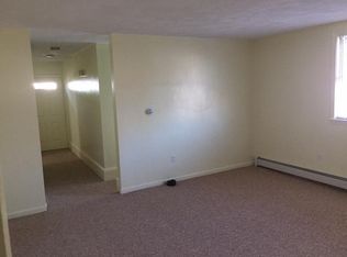 11 Arlington St #1, Hudson, MA 01749