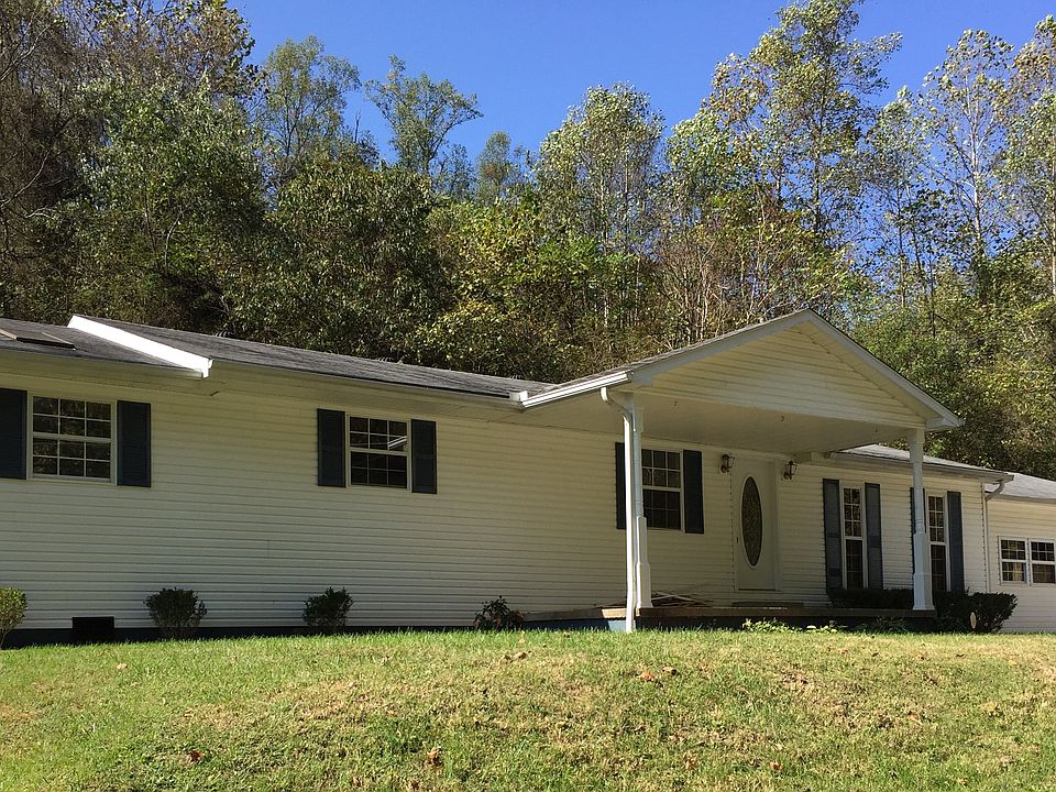1st image of 1691 County Road 58