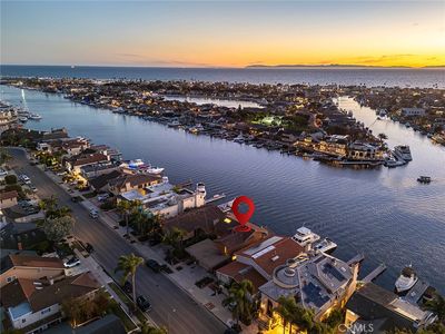 16611 Carousel Ln, Huntington Beach, CA, 92649