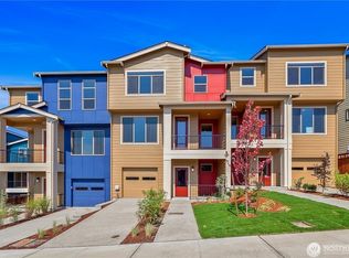 1066 SW 99th Place #55, Seattle, WA 98106