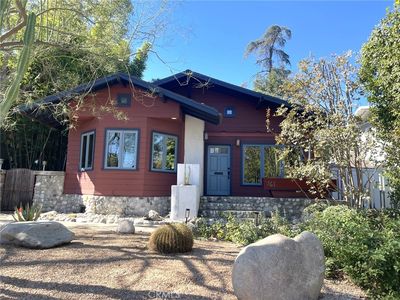 761 S Los Robles Ave, Pasadena, CA, 91106