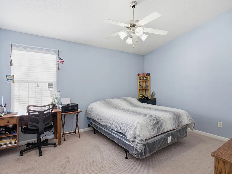 3014 Burnt Pine Dr — Photo 21