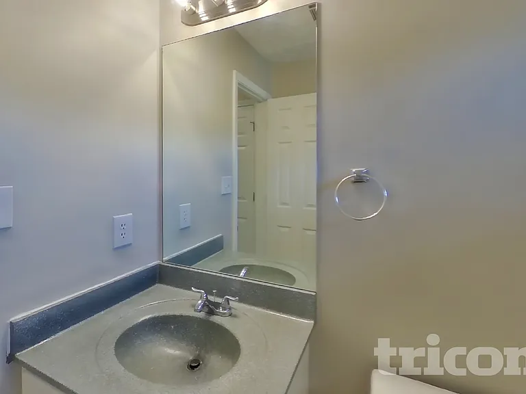 55 Braelinn Creek Ct — Photo 13