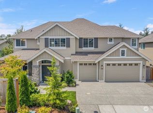 20209 85th Pl NE, Bothell, WA 98011