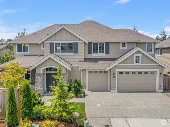20209 85th Place NE, Bothell, WA 98011