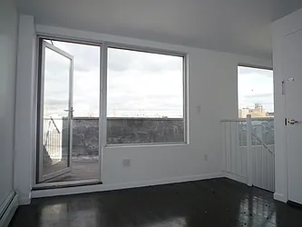 Rented by Urban Ambiance