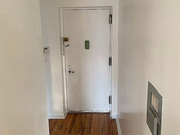 2nd image of 61-63 Malcolm X Blvd #4C