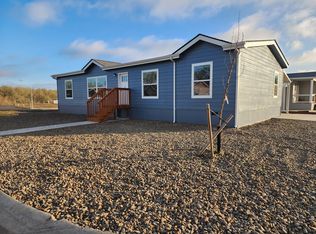 1284 N 19th St #265, Philomath, OR 97370