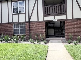 5311 Hansel Ave APT D11, Edgewood, FL 32809