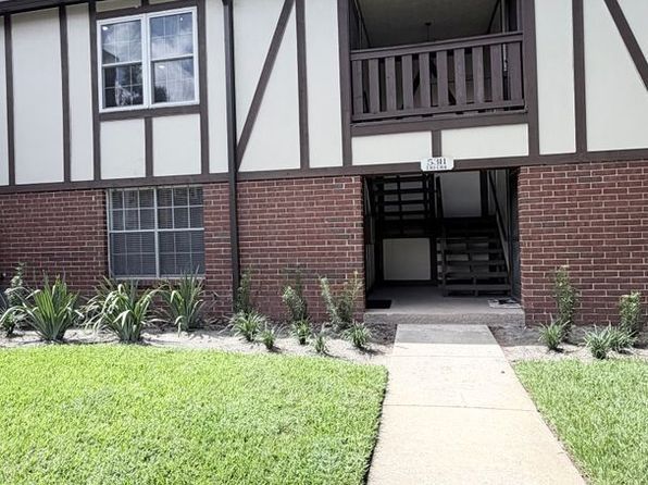 5311 Hansel Ave APT D11