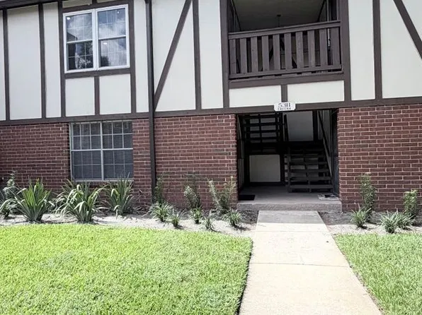 5311 Hansel Ave APT D11, Edgewood, FL 32809