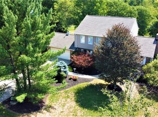 20 Doniport Rd, Baden, PA 15005