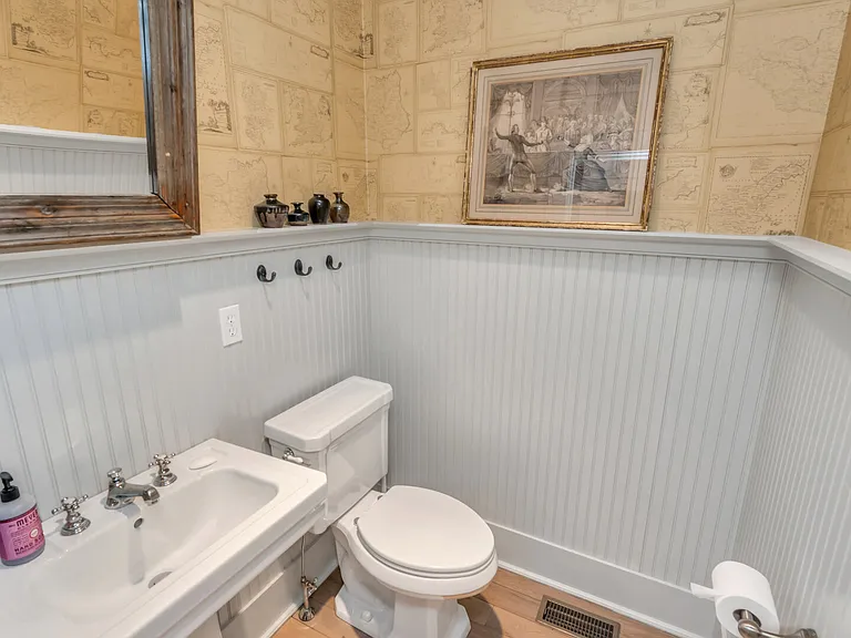 118 Water Mill Towd Rd — Photo 48