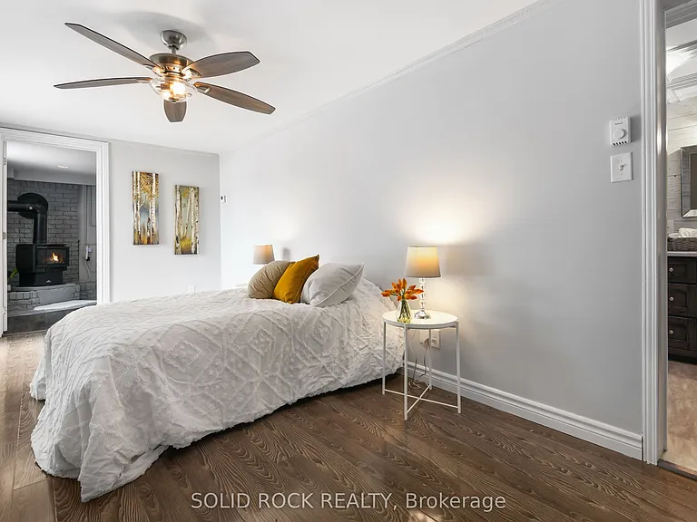 2496 River Rd — Photo 27