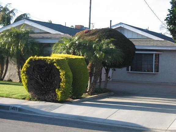 4th image of 1411 10th St