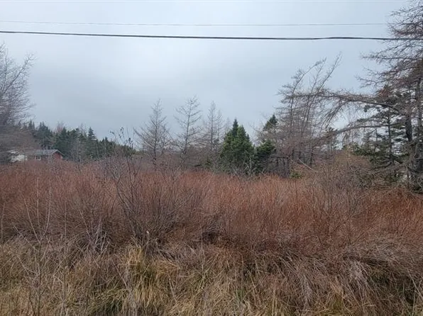 390 Main Street, Burin, NL A0E1E0