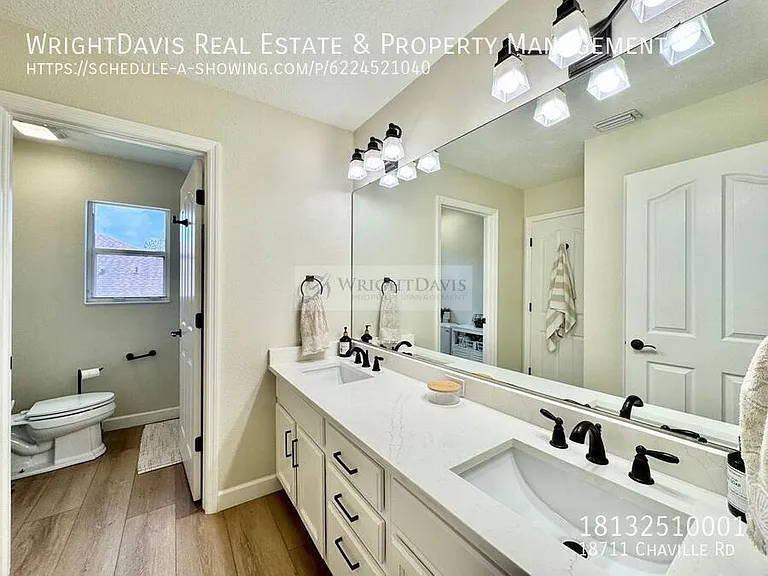 18711 Chaville Rd — Photo 56