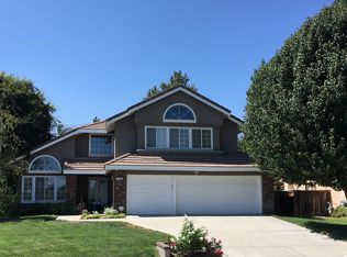 13976 Crescenta Way, Rancho Cucamonga, CA 91739