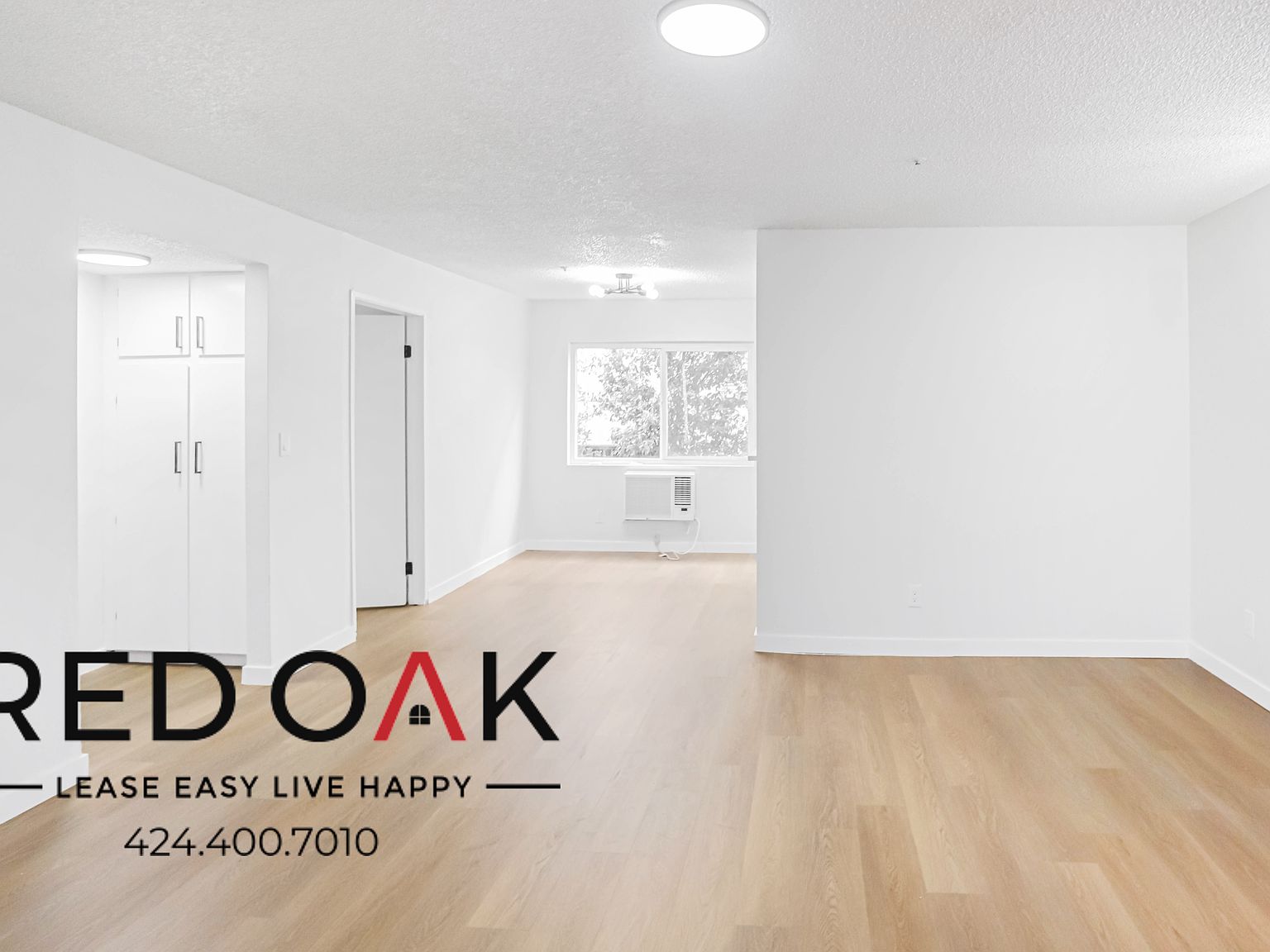 13910 Sayre St 10, Sylmar, CA 91342 Zillow