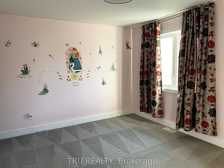 2083 Helene Campbell Rd — Photo 28