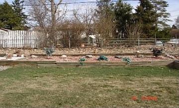 2nd image of 6251 W Alder Ave
