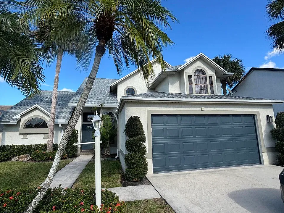 12989 Meadowbreeze Dr