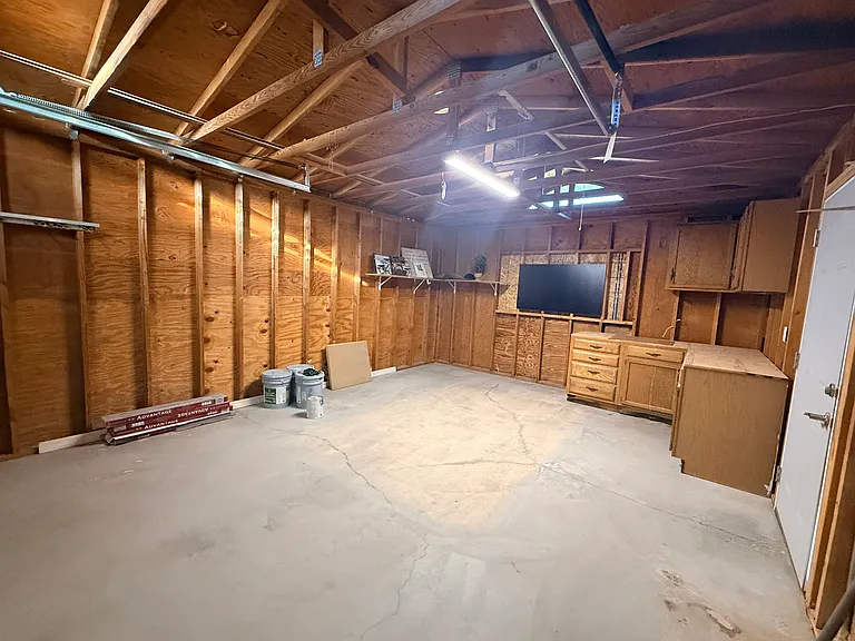 692 Sand Dab Dr — Photo 28