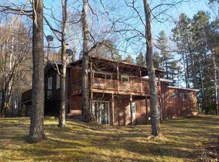 1583 M69, Crystal Falls, MI 49920