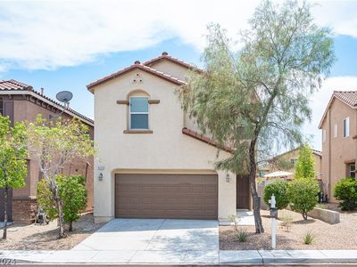 9129 Shumard Oak Ct, Las Vegas, NV, 89149