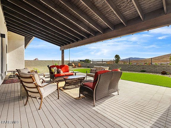 4th image of 5433 E Edgar Way