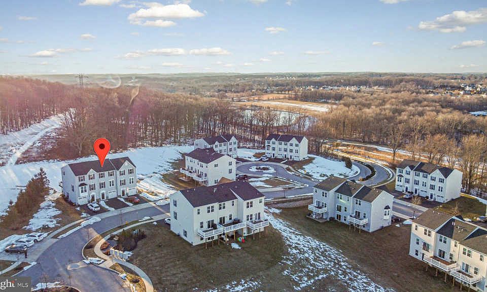 1st image of 1252 Goldenrod Dr