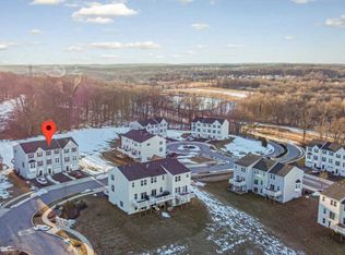 1252 Goldenrod Dr, Downingtown, PA 19335
