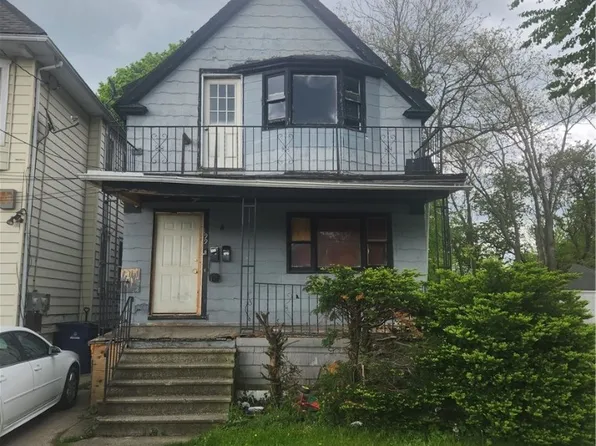 199 Carl St, Buffalo, NY 14215