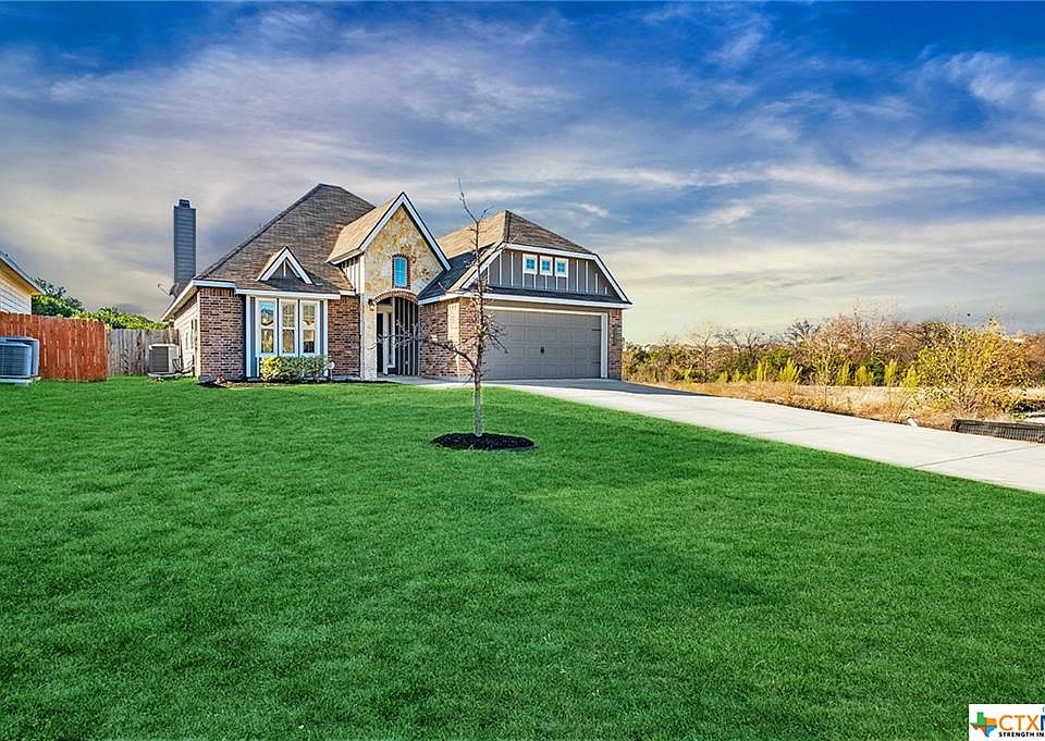 1st image of 1257 Jester Ct