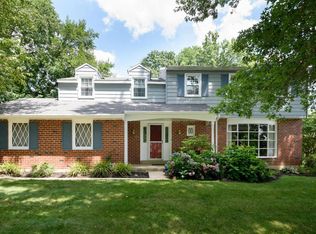 104 Wilson Cir, Exton, PA 19341