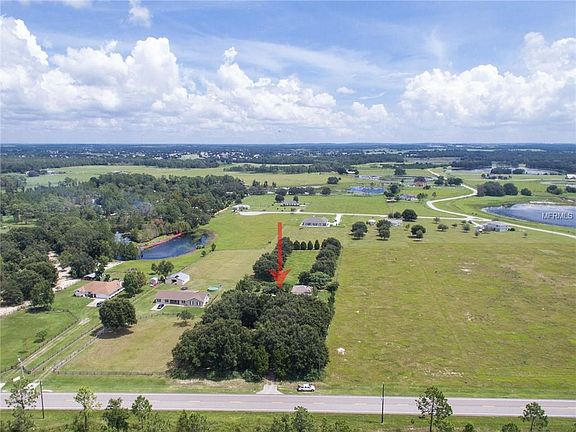 5th image of 20712 County Road 33