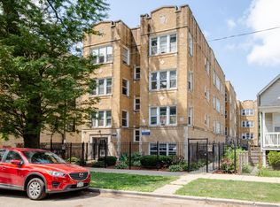 1914 N Drake Ave #AF916-2E, Chicago, IL 60647