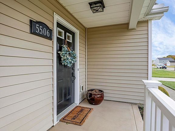 5th image of 5506 Oakhurst Dr